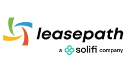 Leasepath with solifi 250x150