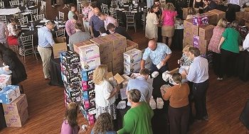 National Sales Meeting Diapers IMG 5845 2024 400