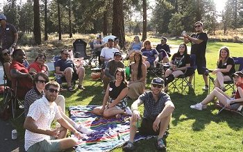 Picnic AP Financing 2024 400