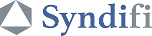 2025 Best Companies Innovation - Syndifi: Redefining Innovation in Equipment Finance 2 Syndifi Original Logo 300