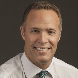 jeff vanslyke nojacket sit 2017 250x307 1
