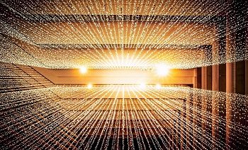 2025 Best Companies Culture – Channel: Setting the Gold Standard for Culture in Equipment Finance