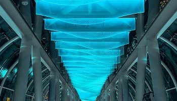 2025 Best Companies Leadership – Empowering Teams Through Leadership: Amur’s Journey to Excellence