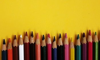 2025 Best Companies DE&I – Eastern Funding: Redefining Equipment Finance Through a Culture of Diversity and Inclusion