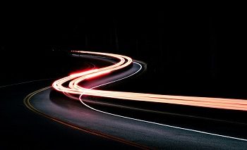 2025 Best Companies Culture – Transport Enterprise Leasing: A Culture of Integrity and Innovation