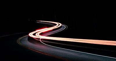 2025 Best Companies Culture – Transport Enterprise Leasing: A Culture of Integrity and Innovation