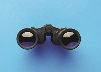 Who’s Monitoring the Monitor?