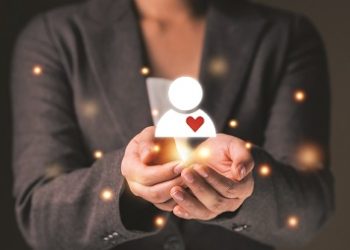 shutterstock 2150186119 heart in hands 400