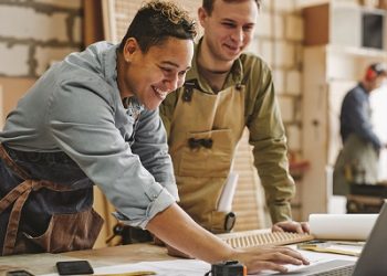 2025 Best Companies DE&I – Stearns Bank: Empowering and Educating Within its Workforce and Community