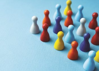 shutterstock 2229311211 Color peg 400