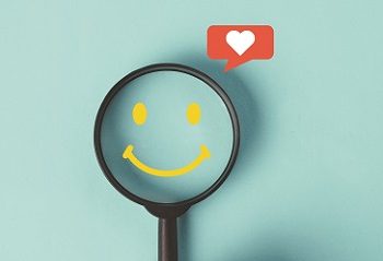 shutterstock 2427397273 Smiley face 400