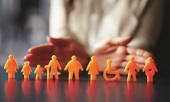 2025 Best Companies DE&I – Pitney Bowes: A Legacy of Diversity, Equity and Inclusion