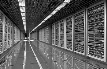 Market Outlook 2025: IT & Tech Services