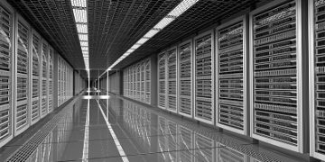 Market Outlook 2025: IT & Tech Services