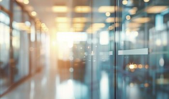 Embracing Innovation in Equipment Finance: Lessons from Industry Leaders