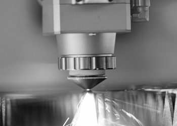 Market Outlook 2025: Industrial & Manufacturing