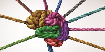 Beyond First Impressions: The Case for Neurodiversity in Hiring