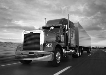 Market Outlook 2025: Trucks and Trailers