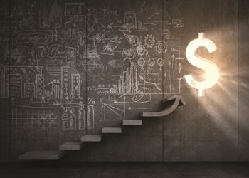 The Art and Science of Becoming a Successful Equipment Finance Sales Professional