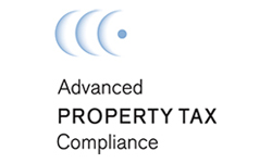 Advanced Property Tax buffer 250x150 1