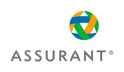 Assurant logo color 250x146 1