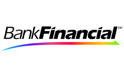 BFLGCOLOR 250x150 1 1