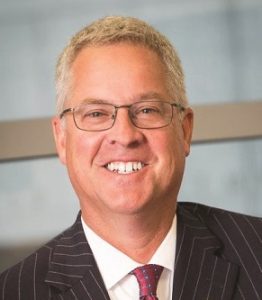 Kiley Scott 2024 291 no pin