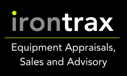 Monitor Online Directory Logo 250 x 150