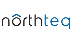 NorthTeq 250 x 150
