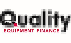 Quality EF 250x150 1