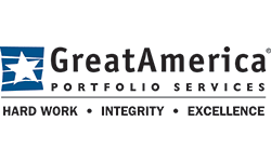 greatamerica
