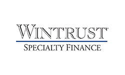 prof Wintrust Specialty Fin 250