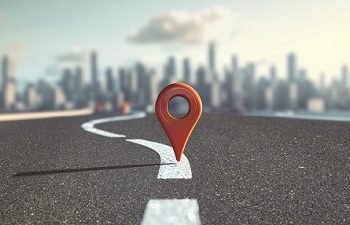 Capital Markets In Equipment Finance: Navigating Competition, Uncertainty, And Opportunity