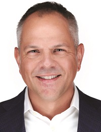 2025 Funding Source: Capteris 3 092022LR 009 LINKEDIN Lance Rhodes 200