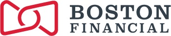 2025 Funding Source: Boston Financial 1 24Sep BostonFinanciallogo