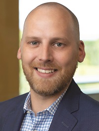 2025 Funding Source: Channel 5 Adam Peterson 1 AT 200