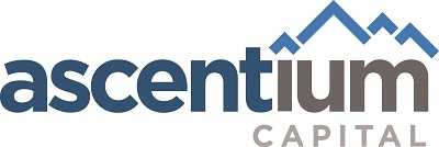 2025 Funding Source: Ascentium Capital 1 Ascentium Logo CMYK high RES at 400