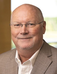 2025 Funding Source: Channel 3 Brad Peterson 363 AT 200