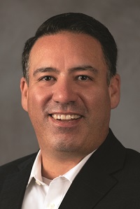 2025 Funding Source: Ascentium Capital 4 Brian Varney no tie at 200