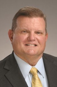 2026 Funding Source 1st Source Bank 3 Browning Kirk2023 AT 200