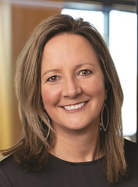 2025 Funding Source: Channel 6 Cindy Fleck 1 AT 200