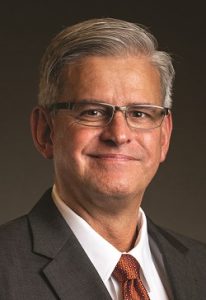 2026 Funding Source 1st Source Bank 2 Craft Chris 2022 HEADSHOT AT 250