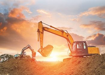 2025 Funding Source: Dakota Financial