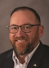 2025 Funding Source: Ascentium Capital 3 Dave Lyder PBC 2517HIRES 200