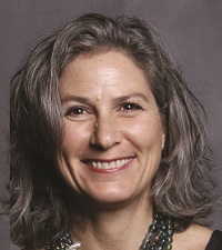 2025 Funding Source: Boston Financial 2 DebJMonosson CFA2 at 200