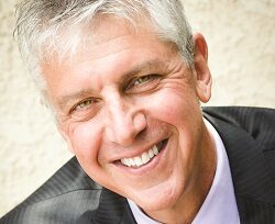 Greene Ken 2023 at 250 e1763138843955