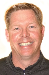 2025 Funding Source: Dakota Financial 4 Jason SINCLEAIR 200