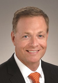 2026 Funding Source 1st Source Bank 4 Lee Chris at 200 1