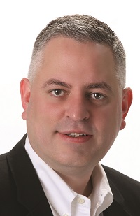 2025 Funding Source: Ascentium Capital 5 MainStreet 7 26 11 040 Wheeler 2 5725 at 200