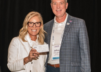 Once a Upon a Room Charity Donation